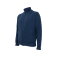 Chaqueta deportiva unisex Training. .