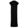 Vestido largo mujer BY415. .