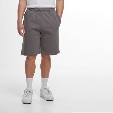 Pantalón corto deportivo unisex BY447