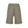 Pantalón corto deportivo unisex BY447. .