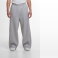 Pantalón deportivo anchos unisex BY442. .