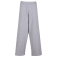 Pantalón deportivo anchos unisex BY442. .