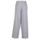 Pantalón deportivo anchos unisex BY442. .
