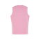 Camiseta sin mangas lavada vintage mujer BY429. .