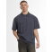 Polo oversize hombre BY421. .