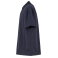 Polo oversize hombre BY421. .