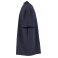 Polo oversize hombre BY421. .