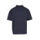 Polo oversize hombre BY421. .