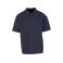 Polo oversize hombre BY421. .