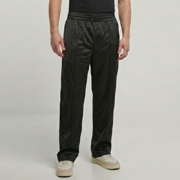 Pantalón deportivo de tricot unisex BY426