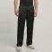 Pantalón deportivo de tricot unisex BY426. .