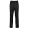 Pantalón deportivo de tricot unisex BY426. .