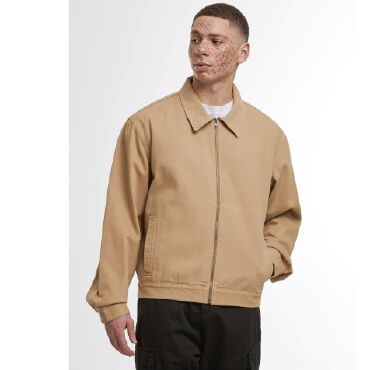 Chaqueta moderna unisex BY428