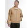 Chaqueta moderna unisex BY428. .