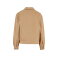 Chaqueta moderna unisex BY428. .