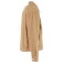 Chaqueta moderna unisex BY428. .