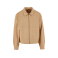 Chaqueta moderna unisex BY428. .