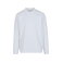 Camiseta oversize manga larga unisex BY420. .