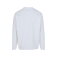 Camiseta oversize manga larga unisex BY420. .