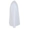 Camiseta oversize manga larga unisex BY420. .