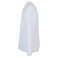 Camiseta oversize manga larga unisex BY420. .