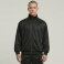 Chaqueta deportiva urbana unisex BY425. .