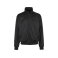 Chaqueta deportiva urbana unisex BY425. .