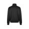 Chaqueta deportiva urbana unisex BY425. .