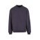 Sudadera oversize unisex BY409. .