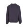 Sudadera oversize unisex BY409. .