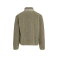 Chaqueta polar sherpa unisex BY406. .