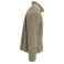 Chaqueta polar sherpa unisex BY406. .