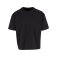 Camiseta oversize corta hombre BY439. .