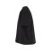 Camiseta oversize corta hombre BY439. .