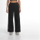 Jogger deportivo anchos mujer BY431. .
