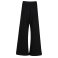 Jogger deportivo anchos mujer BY431. .