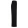 Jogger deportivo anchos mujer BY431. .