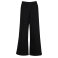 Jogger deportivo anchos mujer BY431. .