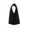Camiseta oversize sin mangas corta hombre BY436. .