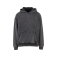 Sudadera con capucha vintage unisex BY294. .