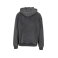 Sudadera con capucha vintage unisex BY294. .