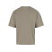 Camiseta oversize unisex BY391. .
