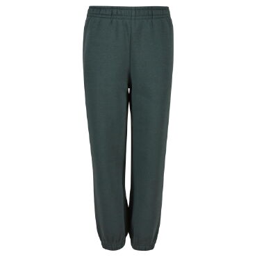 Jogger deportivo niño BY317
