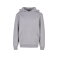 Sudadera con capucha niño BY315. .