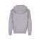 Sudadera con capucha niño BY315. .