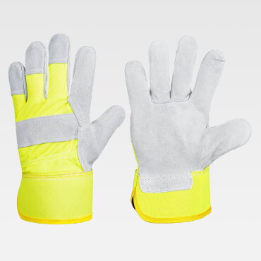 Pack 12 Uds Guantes de trabajo G2205