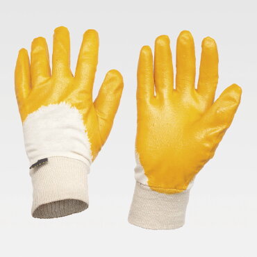 Pack 12 Uds Guantes anticorte G4501