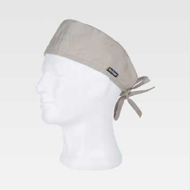 Bandana sanitaria M614