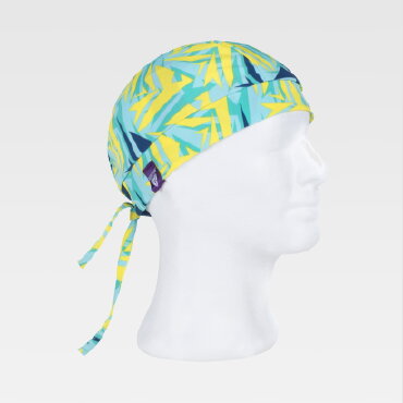 Bandana sanitaria M858