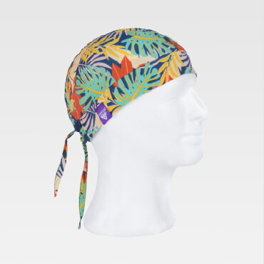 Bandana sanitaria M859